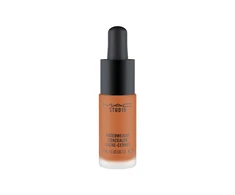 MAC Studio Waterweight Liquid Maskuoklis NW50, 9 ml