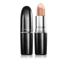 Mac Cosmetics Švieži lūpų dažai ( Lips tick ) 3 g