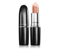 Mac Cosmetics Švieži lūpų dažai ( Lips tick ) 3 g