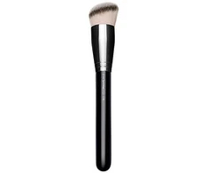 „Mac Cosmetics“ makiažo šepetėlis 170 (sintetinis suapvalintas įstrižas)