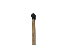 MAC Tempting Fate Eye 224S