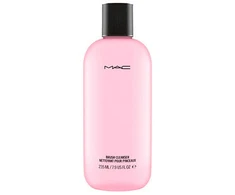 MAC Valiklis makiažo šepetėlių valiklis, 235 ml