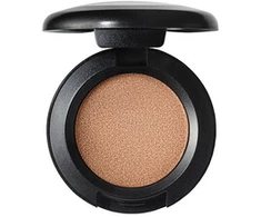 Mac Cosmetics akių šešėliai Veluxe Pearl (Small Eyeshadow) 1,3 g