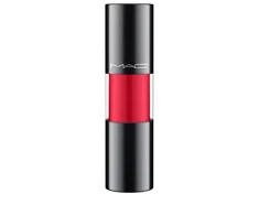 MAC Versicolour Lip Stain Liquid Lipstick 110 Effervescent 8.5 ml