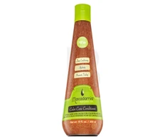„Macadamia Color Care“ kondicionierius dažytiems plaukams, 300 ml