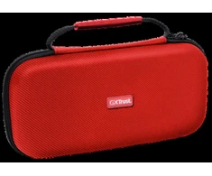 „TRUST GXT 1248S“ kietas dėklas, skirtas „Nintendo“ programėlei