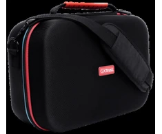 Trust GXT 1247 XXL kietasis dėklas konsolei Nintendo Switch