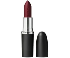MAC Macximal Silky Matte lūpų dažai, 3,5 g