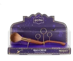 Mad Beauty Harry Potter makeup brush