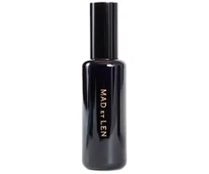 MAD ET LEN APOCALYPSTICK EDP 50 ML
