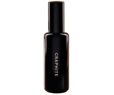MAD ET LEN GRAPHITE EDP 50 ML