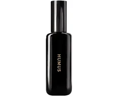 MAD ET LEN HUMUS EDP 50 ML