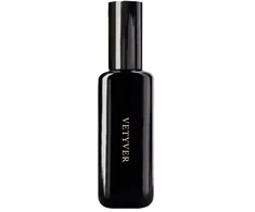 MAD ET LEN HUMUS HUV2 EDP 50 ML