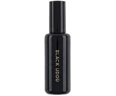 MAD ET LEN Juodas UDDU EDP 50 ML