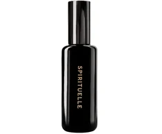 MAD ET LEN SPIRITUELLE EDP 50 ML