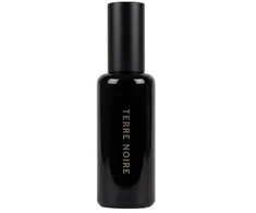 MAD ET LEN TERRE NOIRE EDP 50 ML