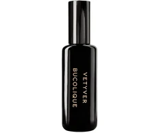 MAD ET LEN VETYVER EDP 50 ML