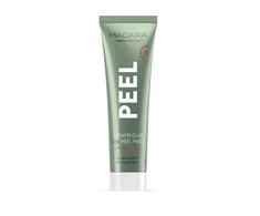 "Mádara Madara Peel" kreminė "Aha Peel" kaukė 60ml