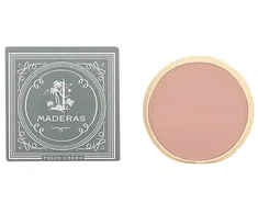 Maderas De Oriente kreminė pudra 08 Cordoban 15g