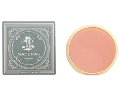 Maderas De Oriente kreminė pudra 10 Jerez 15g