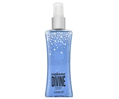 Madonna Nudes 1979 Madonna Divine BOR W, 100 ml