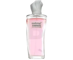 Madonna Nudes 1979 Exquisite EDT tualetinis vanduo moterims, 50 ml