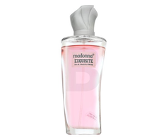 Madonna Nudes 1979 Exquisite EDT tualetinis vanduo moterims, 50 ml