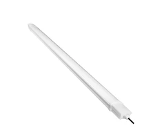 Sonoff MADRID šviestuvas 20W 2000Lm 4000K IP65 Eurolight