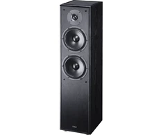 Magnat Grindinis garsiakalbis Monitorius S80 ATM su Dolby Atmos, juodas, vienas