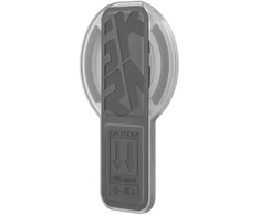 Laikiklis magnetyczny Skinarma Arch XE Phaze Smart Grip-Stand Titanium