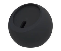 Magnetinio telefonų įkroviklio (MagSafe) stovas CHOETECH