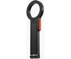 Podstawka Uniq UNIQ Arcus Tripod Stand – Magnetic Mount – Juodas