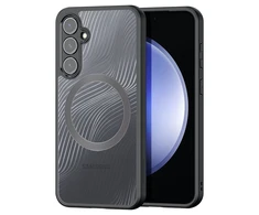 Dėklas Dux Ducis Aimo Mag Samsung S711 S23 FE