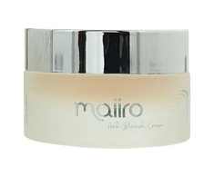 CREAM Maiiro, Anti-Blemish, Anti-Blemish, Kremas, For Face, 50 ml For Women