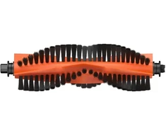 Main brush for MOVA E10, E20, E20 Plus, E20 Pro Plus, E20 Pro vacuum cleaner