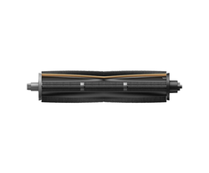 Main brush for MOVA Z50 Ultra vacuum cleaner