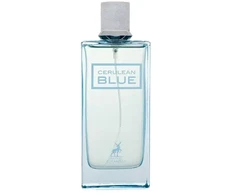 Maison Alhambra Cerulean Mėlyna EDP 100 ml