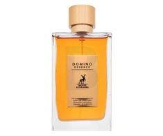 Maison Alhambra Domino Essence EDP parfumuotas vanduo unisex, 100 ml