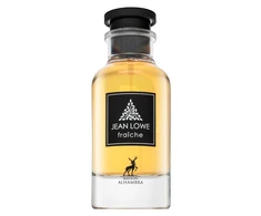 Kvepalai vyrams Maison Alhambra Alhambra Jean Lowe Nouveau EDP, 100ml