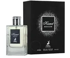 Maison Alhambra Kismet Moscow kvapusis vanduo 100 ml (vyrams)