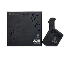Maison Alhambra Luxe Street Eau De Parfum 100 ml (unisex)