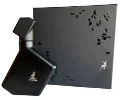 Maison Alhambra Luxe Street Eau De Parfum 100 ml (unisex)