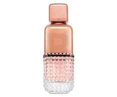 Maison Alhambra Rose Seduction EDP parfumuotas vanduo moterims, 100 ml