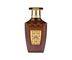 Maison Asrar Basma EDP parfumuotas vanduo unisex, 100 ml