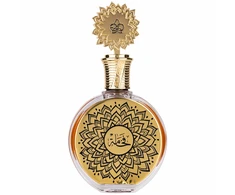 MAISON ASRAR Fakhama EDP spray 100ml