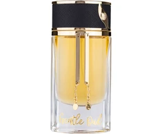 Maison Asrar Gentle Oud EDP parfumuotas vanduo unisex, 80 ml