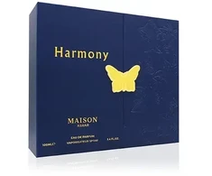 Maison Asrar Harmony EDP parfumuotas vanduo unisex, 100 ml