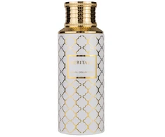 Maison Asrar Heritage EDP parfumuotas vanduo unisex, 100 ml