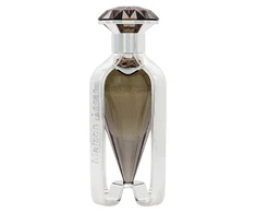Maison Asrar Jawahara EDP parfumuotas vanduo vyrams, 80 ml