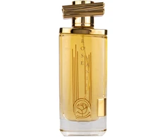 Maison Asrar Rose Vanilla EDP parfumuotas vanduo unisex, 110 ml